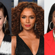 Image for article titled Hey, It's Me. The Celebrities. Reminding You to Vote.